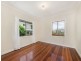 126 Moores Pocket Road, Moores Pocket QLD 4305