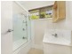 126 Moores Pocket Road, Moores Pocket QLD 4305