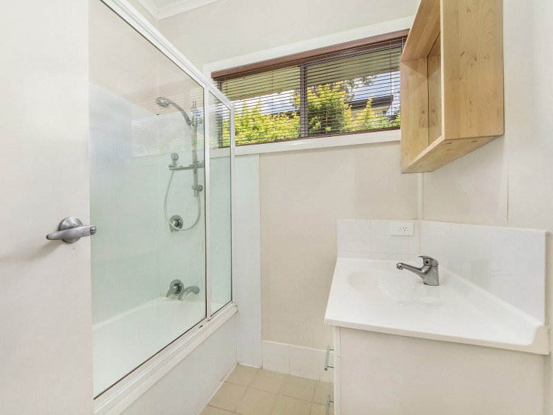 126 Moores Pocket Road, Moores Pocket QLD 4305