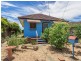 126 Moores Pocket Road, Moores Pocket QLD 4305