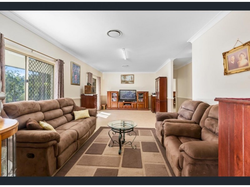 49 Mocker Road, South Ripley QLD 4306