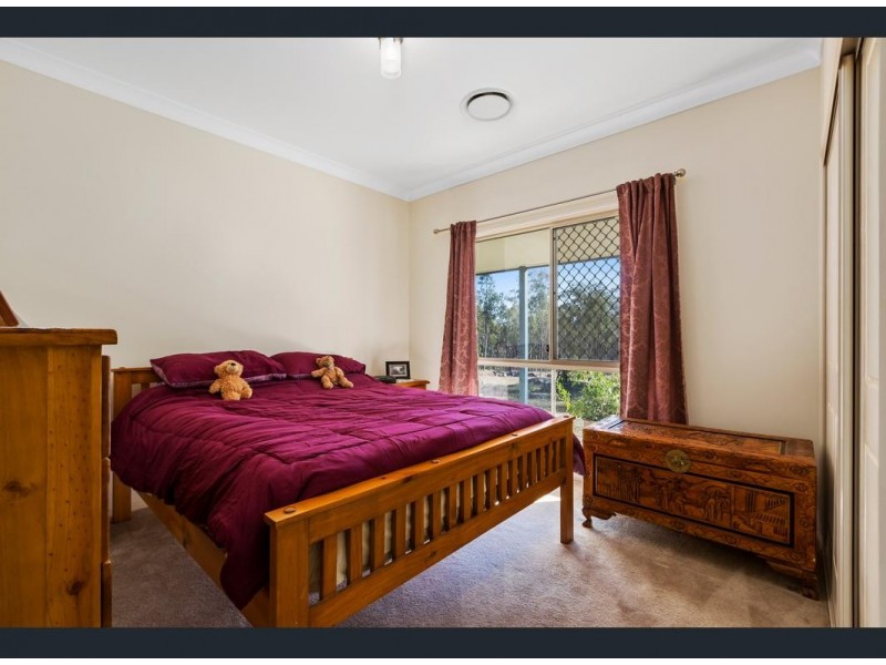 49 Mocker Road, South Ripley QLD 4306