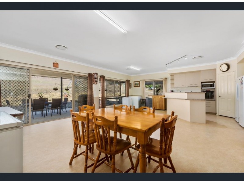 49 Mocker Road, South Ripley QLD 4306