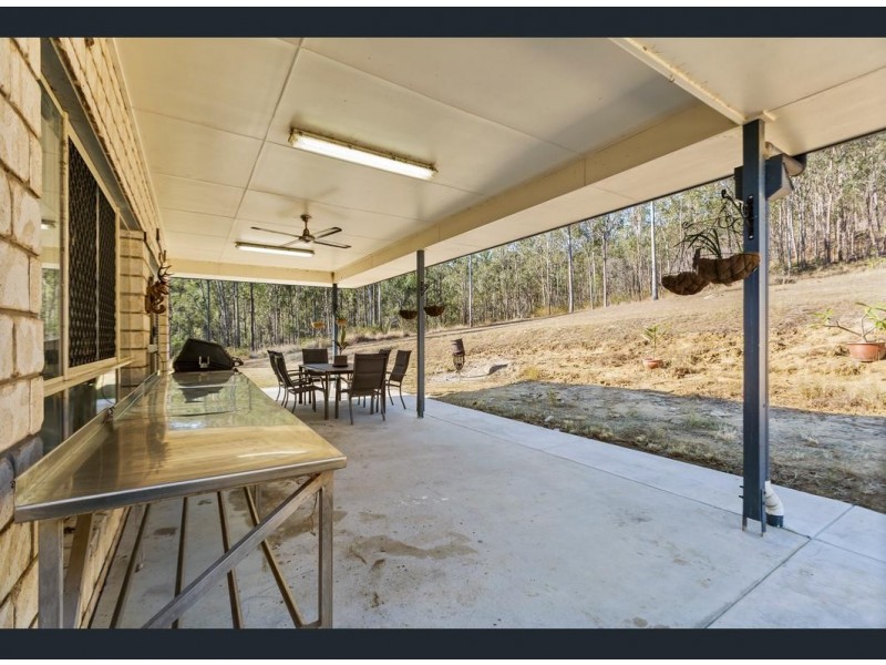 49 Mocker Road, South Ripley QLD 4306