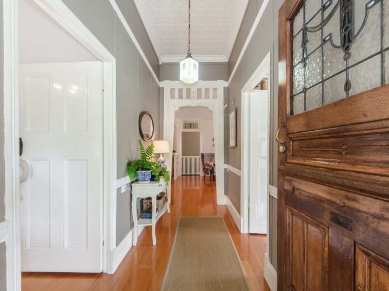 8 Waghorn Street, Woodend QLD 4305