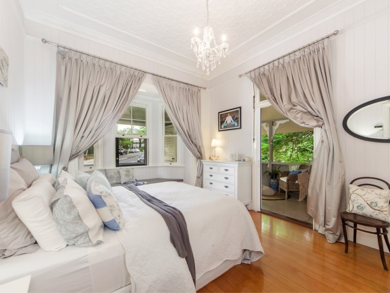 8 Waghorn Street, Woodend QLD 4305