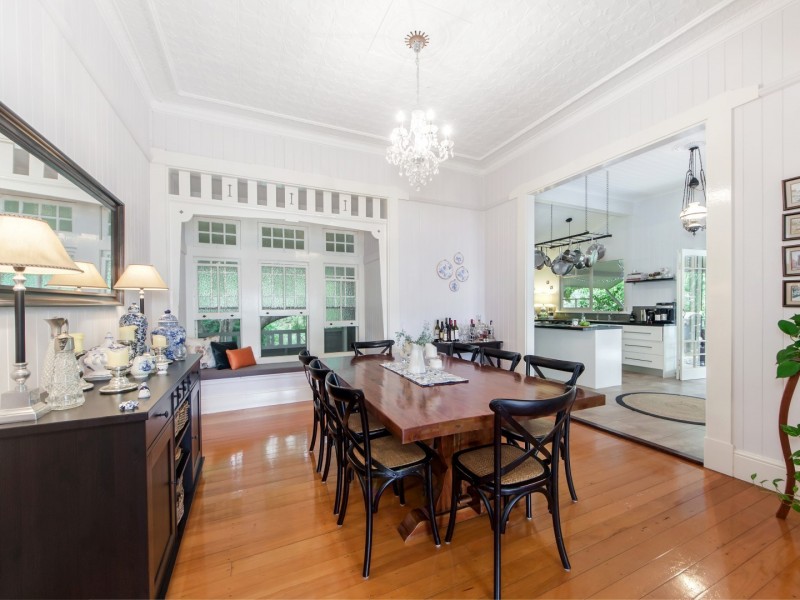 8 Waghorn Street, Woodend QLD 4305