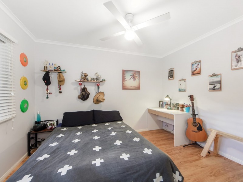 8 Waghorn Street, Woodend QLD 4305