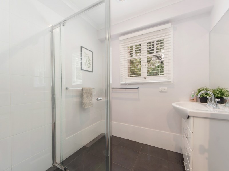 8 Waghorn Street, Woodend QLD 4305