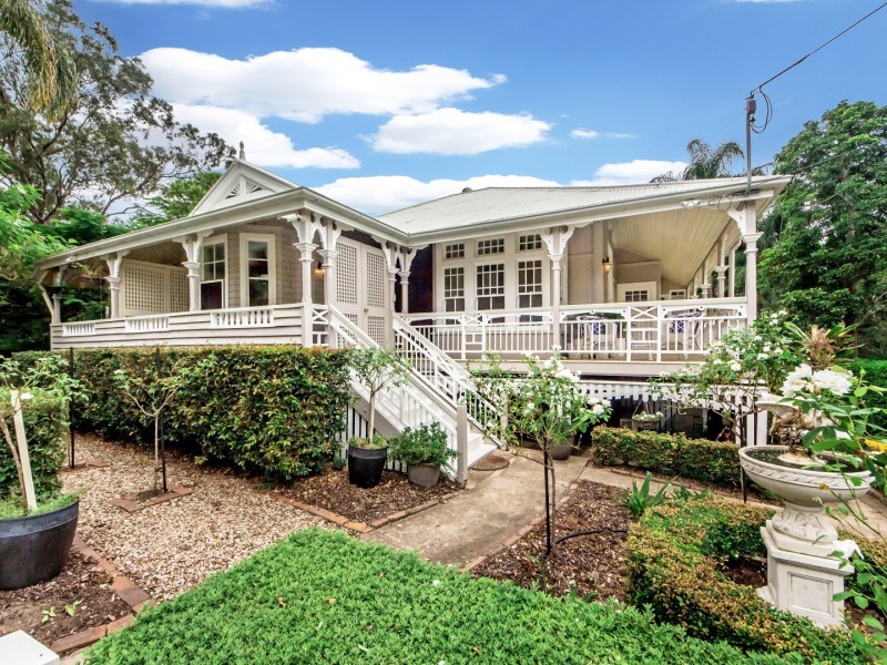 8 Waghorn Street, Woodend QLD 4305