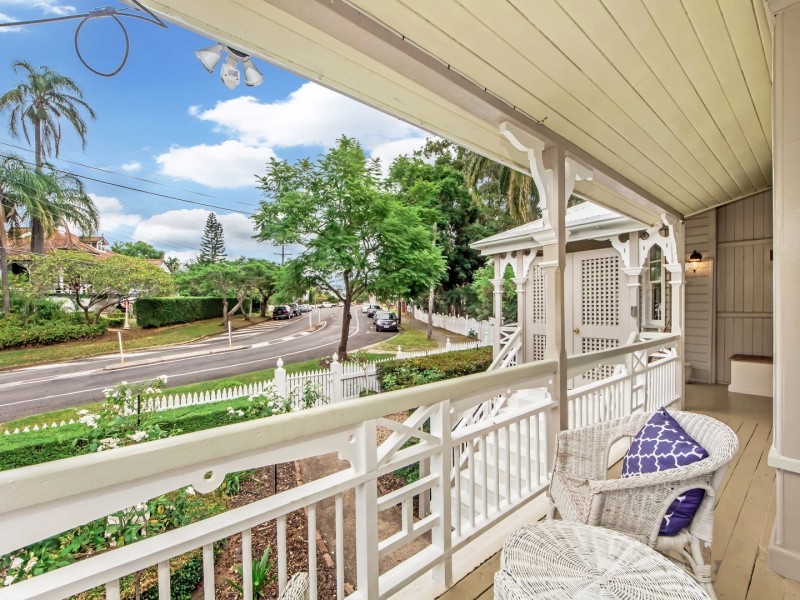 8 Waghorn Street, Woodend QLD 4305