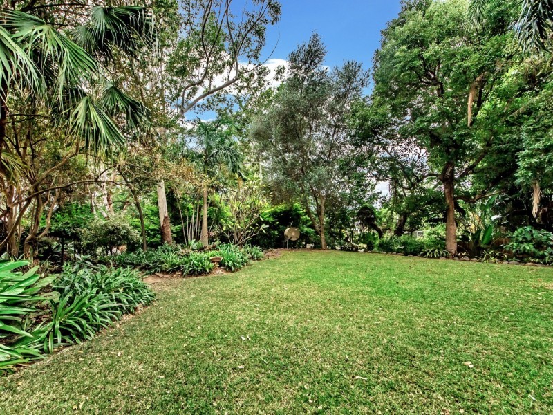 8 Waghorn Street, Woodend QLD 4305