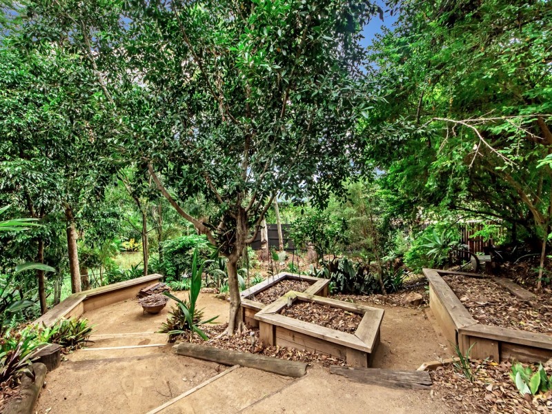 8 Waghorn Street, Woodend QLD 4305