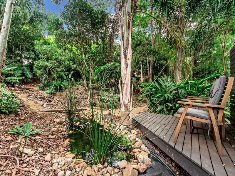 8 Waghorn Street, Woodend QLD 4305