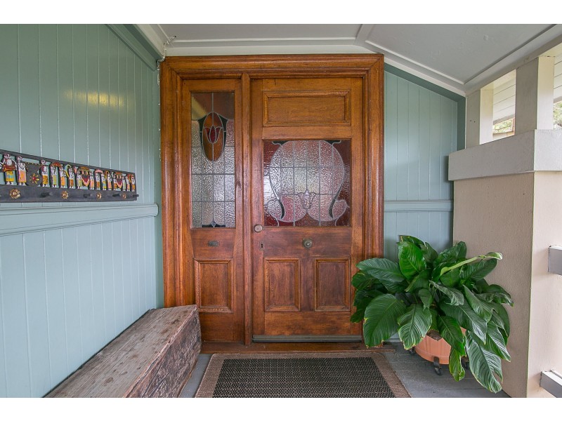 62 Glebe Road, Newtown QLD 4305