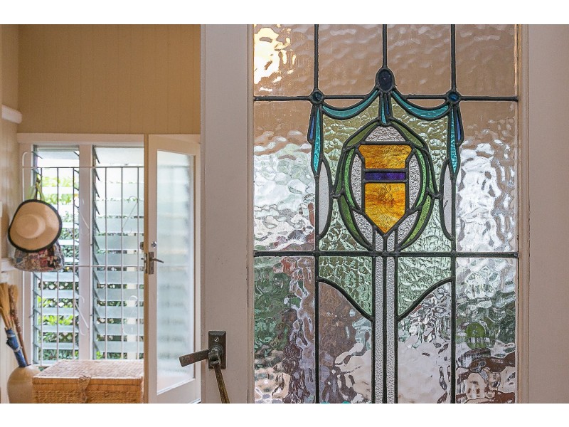 62 Glebe Road, Newtown QLD 4305