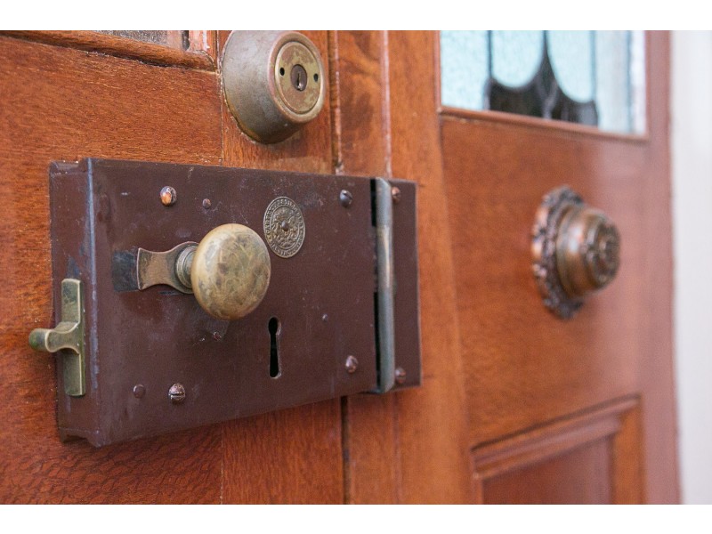 62 Glebe Road, Newtown QLD 4305