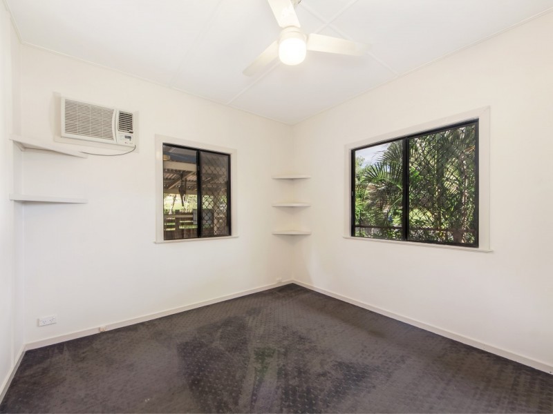 20 Taylor Street, Bundamba QLD 4304