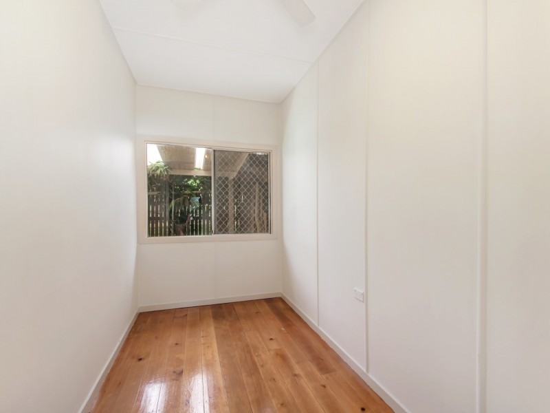 20 Taylor Street, Bundamba QLD 4304