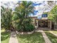 20 Taylor Street, Bundamba QLD 4304