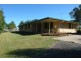 3 Edmond Street, Marburg QLD 4346