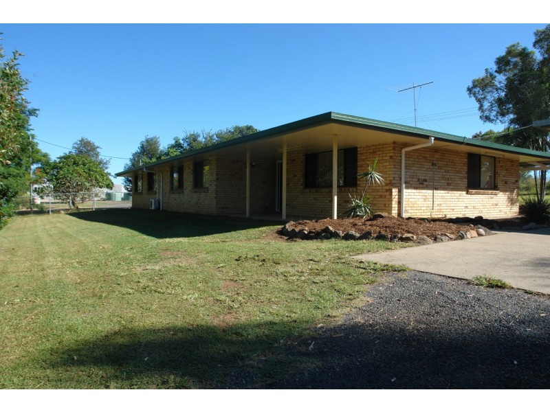 3 Edmond Street, Marburg QLD 4346