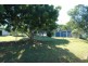 3 Edmond Street, Marburg QLD 4346