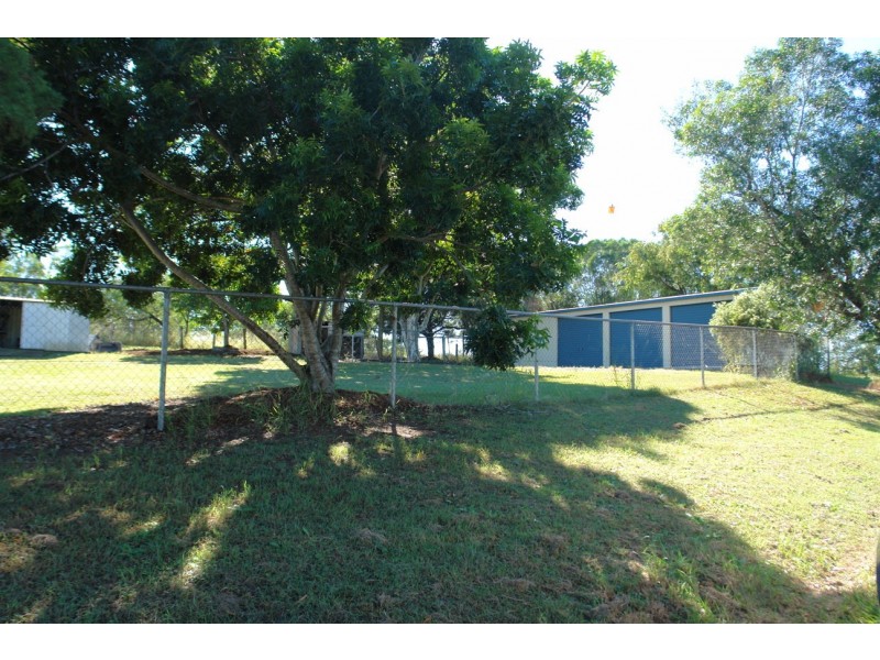 3 Edmond Street, Marburg QLD 4346