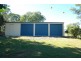 3 Edmond Street, Marburg QLD 4346