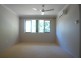 3 Edmond Street, Marburg QLD 4346