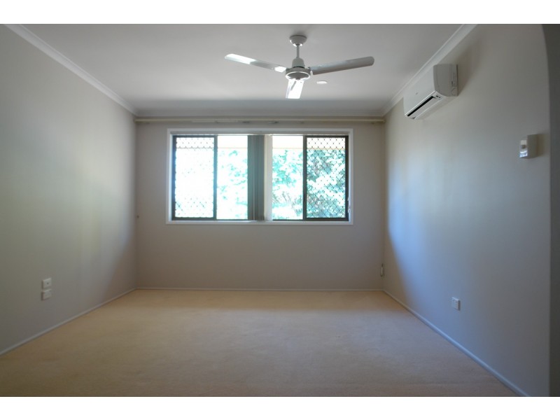 3 Edmond Street, Marburg QLD 4346