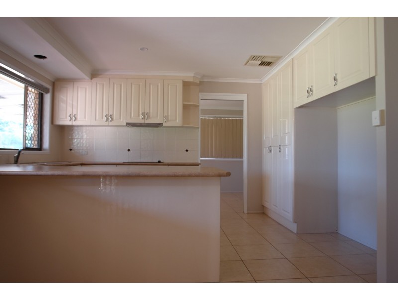 3 Edmond Street, Marburg QLD 4346