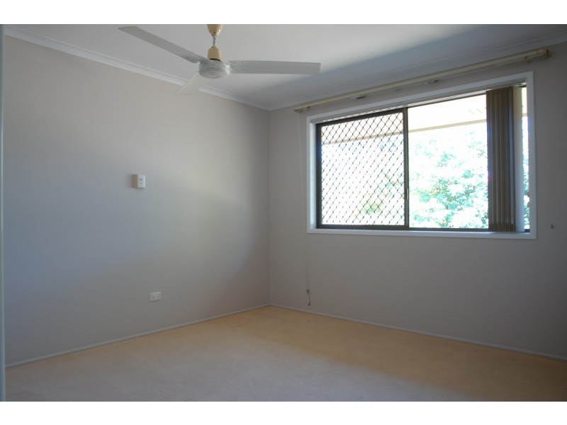 3 Edmond Street, Marburg QLD 4346