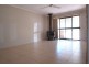 3 Edmond Street, Marburg QLD 4346