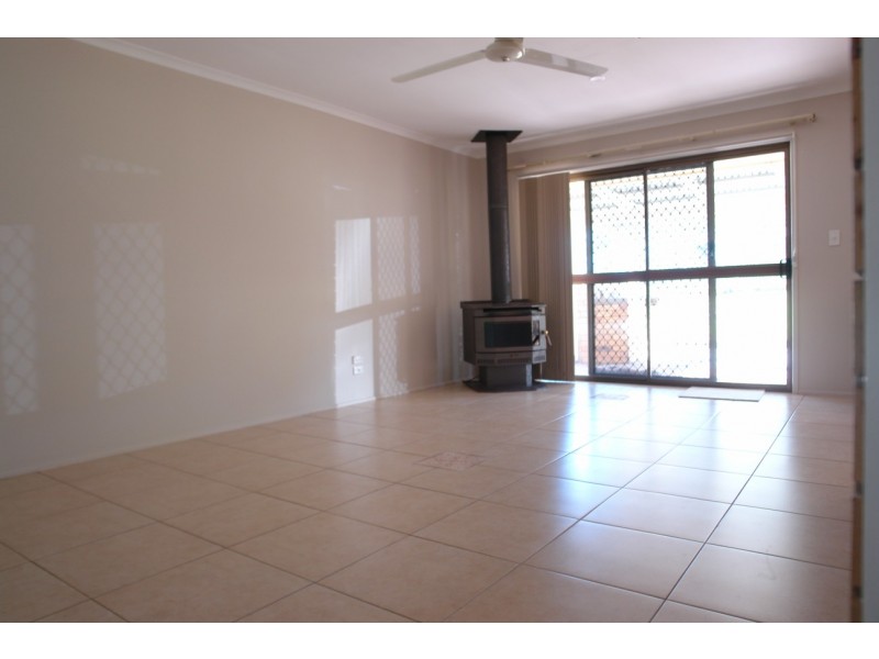 3 Edmond Street, Marburg QLD 4346