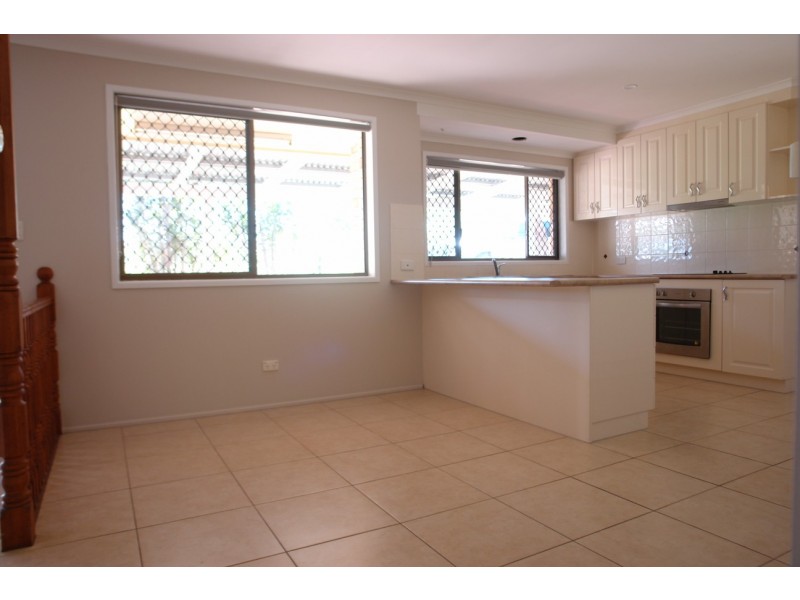 3 Edmond Street, Marburg QLD 4346