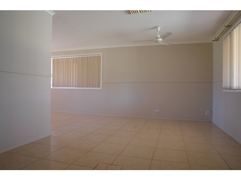 3 Edmond Street, Marburg QLD 4346