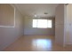 3 Edmond Street, Marburg QLD 4346
