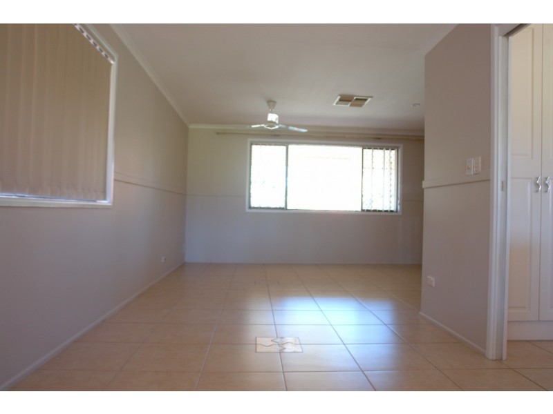 3 Edmond Street, Marburg QLD 4346
