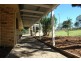 3 Edmond Street, Marburg QLD 4346