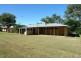 3 Edmond Street, Marburg QLD 4346