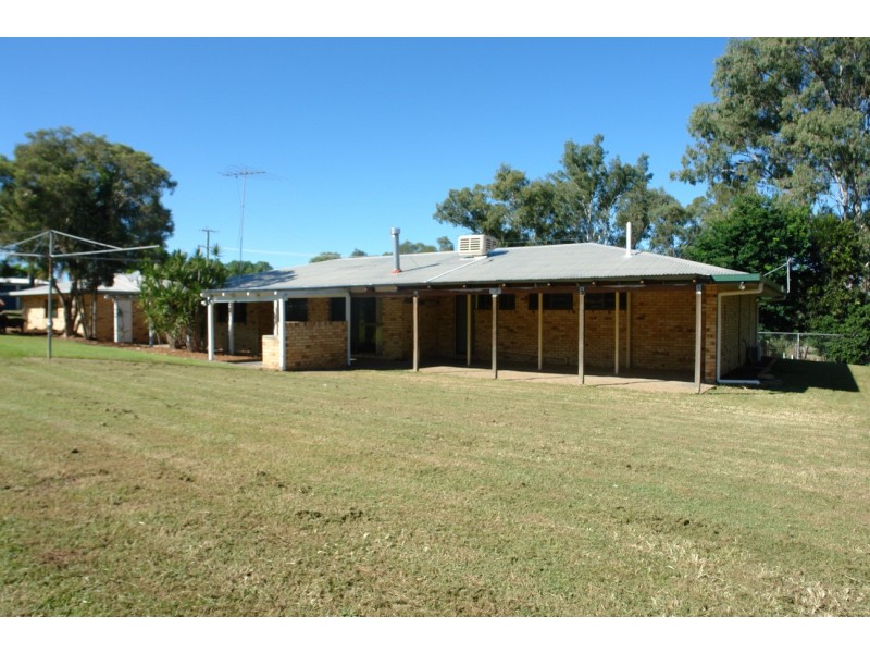 3 Edmond Street, Marburg QLD 4346