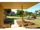 3 Edmond Street, Marburg QLD 4346