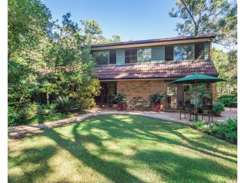 92 Velvet Street, Pine Mountain QLD 4306