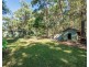 92 Velvet Street, Pine Mountain QLD 4306