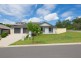 2/22 Nelson Circuit, Brassall QLD 4305