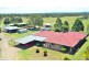 953 Middle Road, Peak Crossing QLD 4306