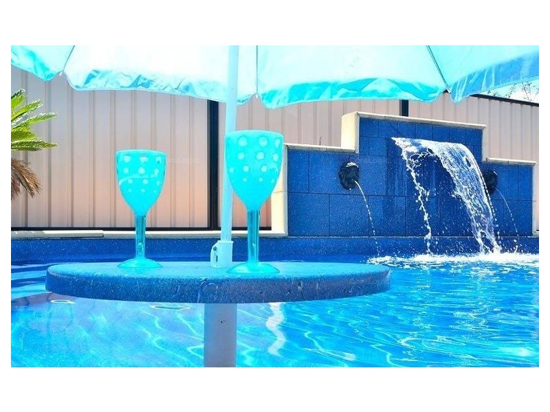 953 Middle Road, Peak Crossing QLD 4306