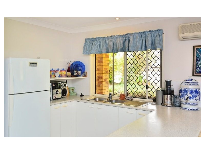 953 Middle Road, Peak Crossing QLD 4306