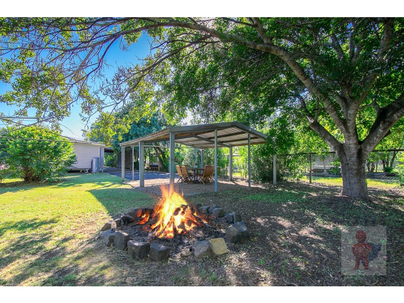 4 Madden Lane, Rosewood QLD 4340